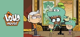 Къщата на Шумникови Сезон 1 Епизод 25