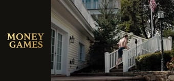 Miliardy Řada 1 Epizoda 7