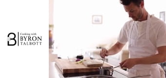 „Стек и картофи“ - част 2