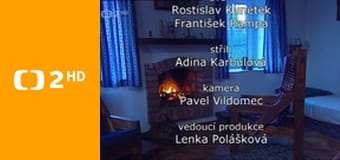 Hranice dokořán - Rozmówki polsko-czeskie