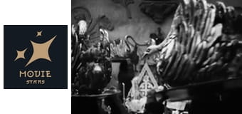 The Directors - Sergei Eisenstein