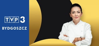 Gwiazdorska kuchnia Ani S2E1