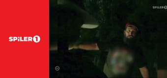 Veszélyes országút S4E11