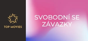 Svobodní se závazky