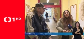 Udalosti v regiónoch