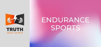 Endurance Sports Endurance Sports