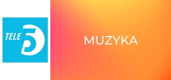Muzyka