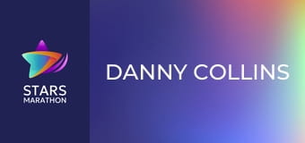 Danny Collins