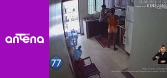 77 TV S2E10 - Katastrofy lotnicze cz.2