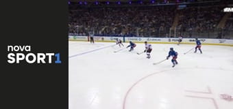 NHL
