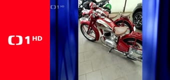 Výsledky žrebovania Šťastných 10 a Extra renty