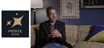 The Directors - John Ford