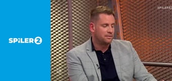 Spanyol vonal S2025E21 - 21. rész