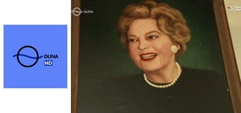 Ízőrzők - Nekézseny