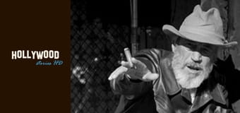 The Directors - John Huston