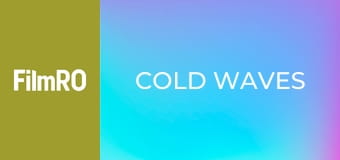 Război pe calea undelor