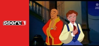 NBA - Philadelphia 76ers - Detroit Pistons