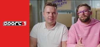 ONE. One Weekly 13. - új, HD