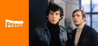 Past na kachnu Past na kachnu