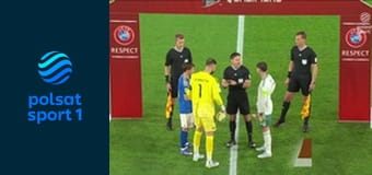 Siatkówka: PlusLiga