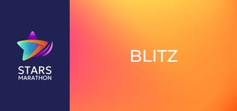 Blitz
