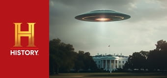 Starożytni kosmici S16E14 - Poszukiwania pozaziemskiej inteligencji