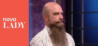 MasterChef Česko S6E26