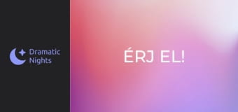 Érj el!