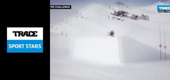 The Short List E13 - Top 10 Money Makers