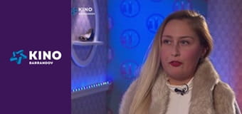 Co bude dnes k večeři?