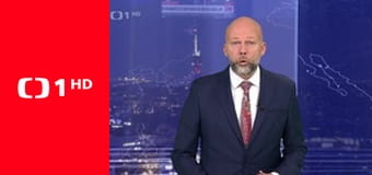 Udalosti o chvíľu a počasie