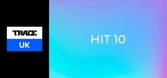 Hit 10