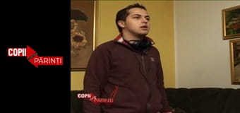 Copii Contra Parinti - Episodul 44