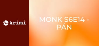 Monk S6E14 - Pán Monk a majstrovské dielo