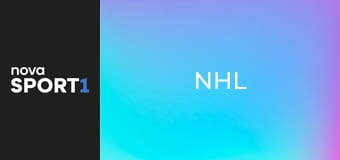 NHL