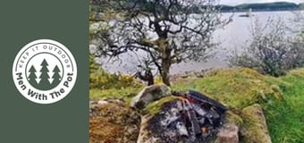 8 чийзбургера в едно 8 чийзбургера в едно