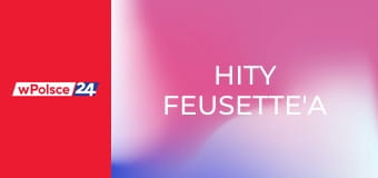 Hity Feusette'a