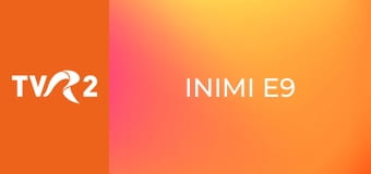 Inimi E9