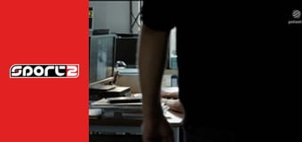 Tempó-magazin - ism., HD