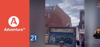 77 TV E10 - Przypadki, których się nie spodziewasz