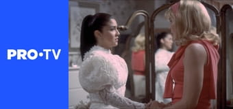 Goana după iubiţel