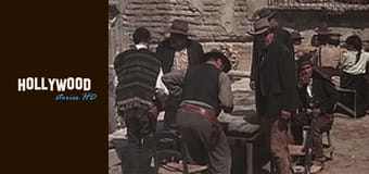 The Directors - Sam Peckinpah