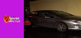 Iubire interzisa Sezon 11 Episod 7