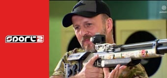 Póker E15 - WSOP Poker 2025, ism., HD