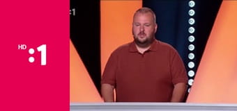 Všade dobre, doma naj E155