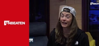 Nendaz Backcountry Invitational