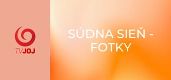 Súdna sieň - Fotky na internete