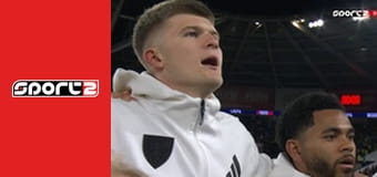 Fotbal - Wales - Bosna a Hercegovina