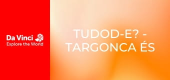 Tudod-e? - Targonca és aszalt gyümölcs Tudod-e? - Targonca és aszalt gyümölcs