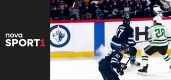 NHL: Edmonton Oilers - Tampa Bay Lightning